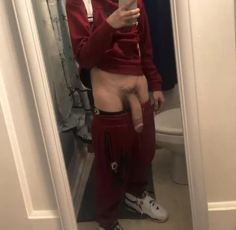 Morning to ya by ExaminationNo851