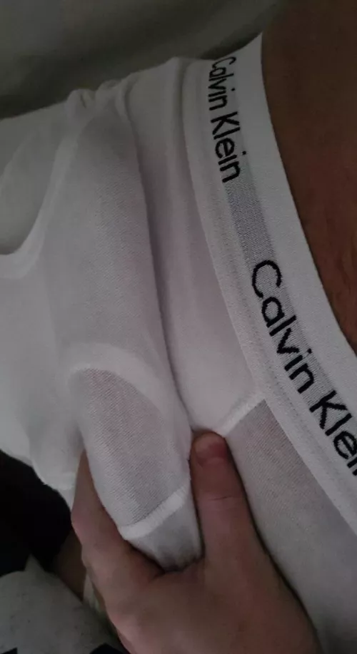 Morning😈 by FionnDraiocht