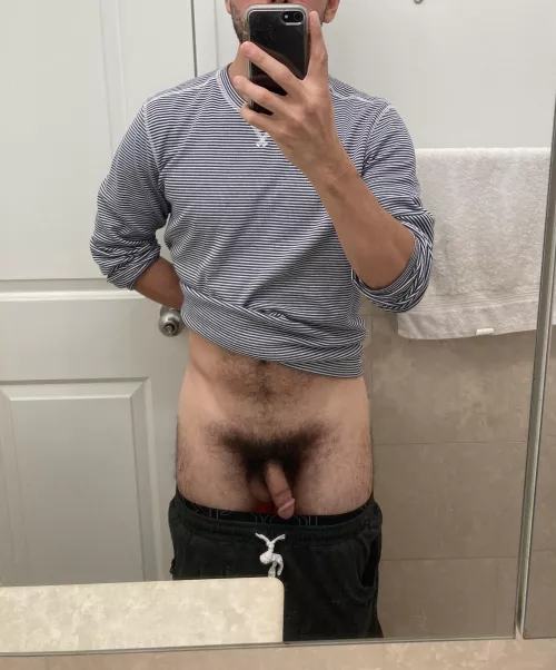 Morning vibes by Independent-Ad3588