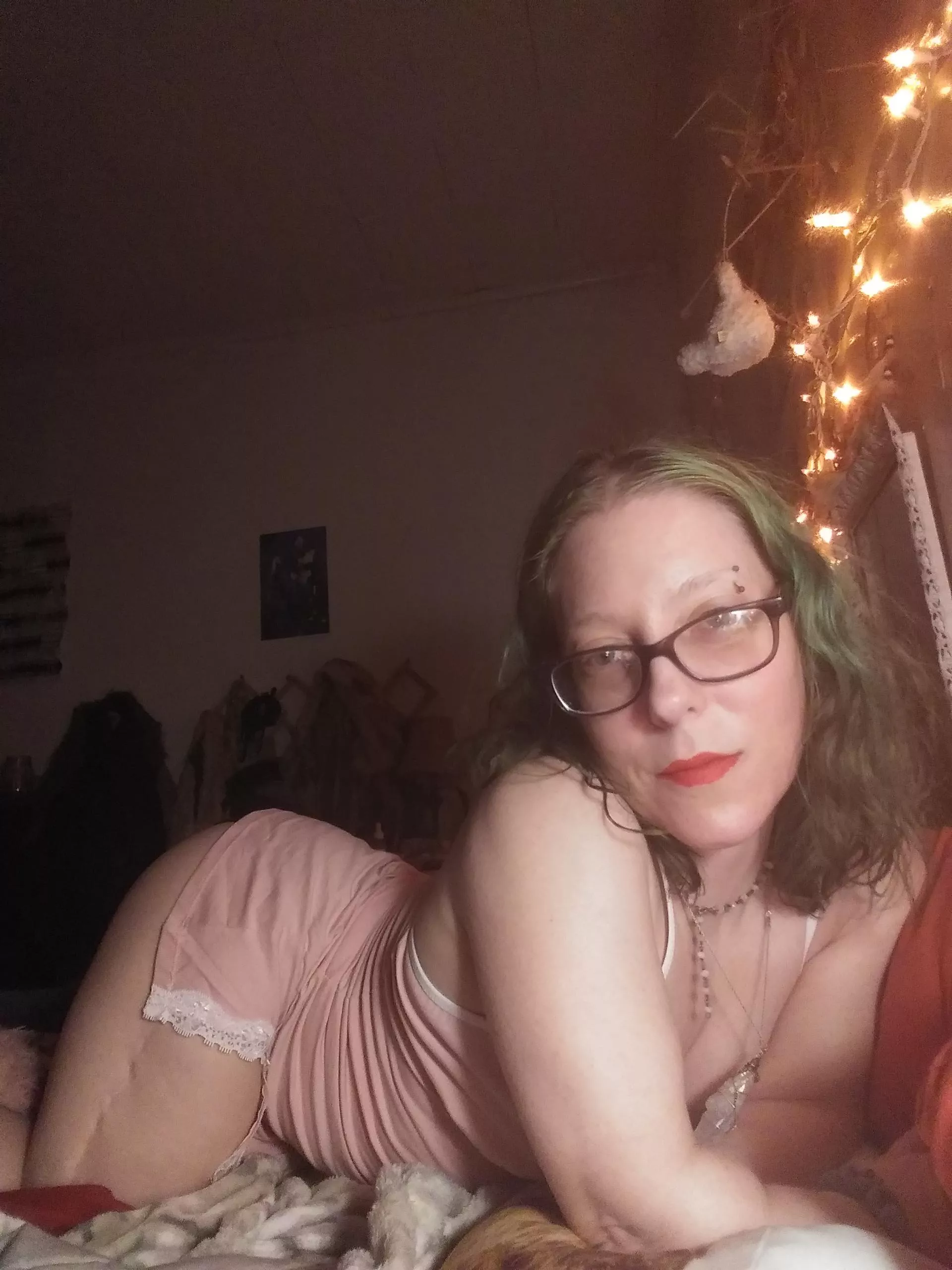 morning vibes posted by [deleted]