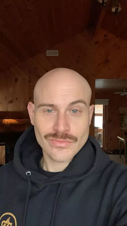 Morning vibes by scorponok_88