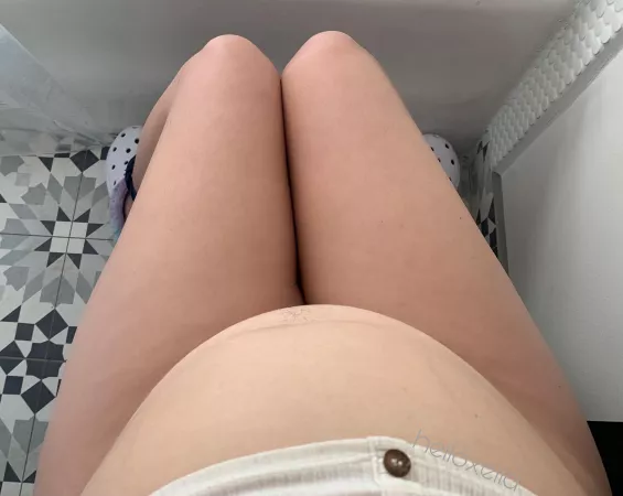 Morning view 🌞 by helloxella