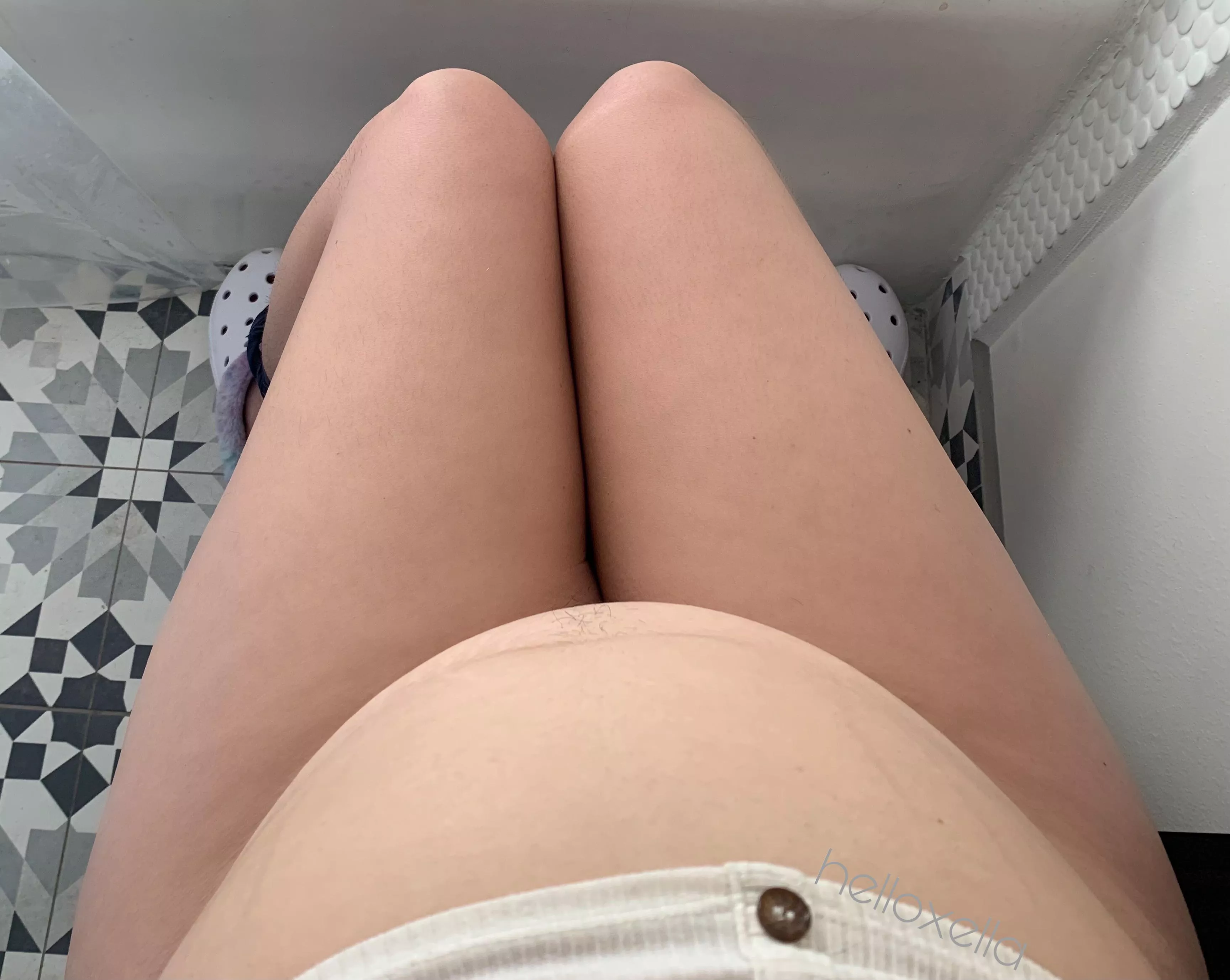 Morning view 🌞 posted by helloxella