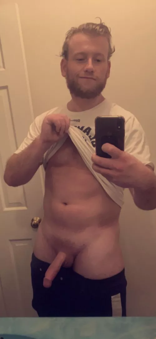 Morning... what’re you up to? by JeremyLong73