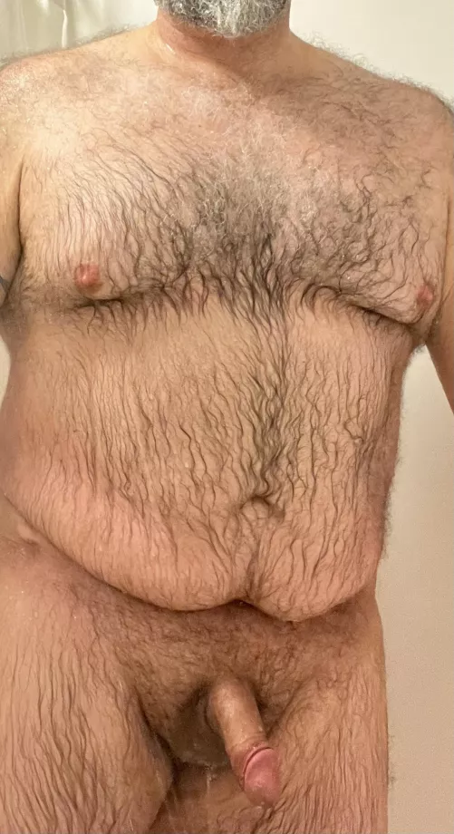 Morning. Who’s joining. by AskOdd6894