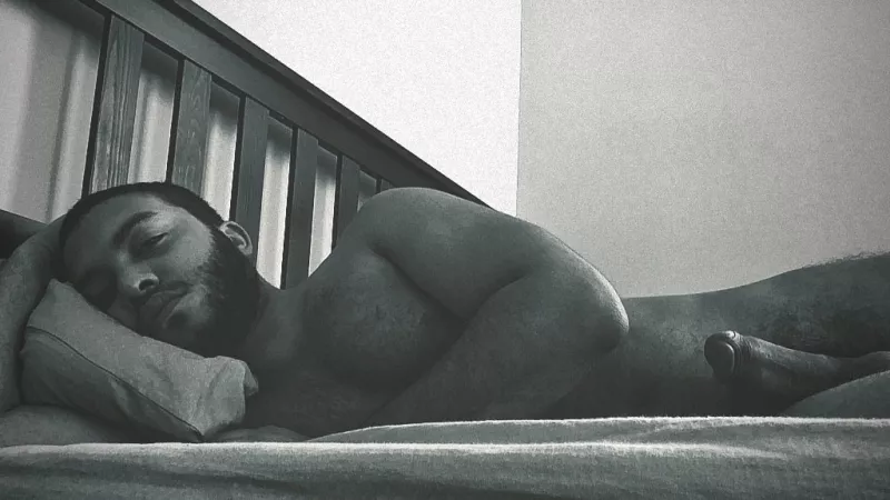 Morning Wood and Filters by alltodio