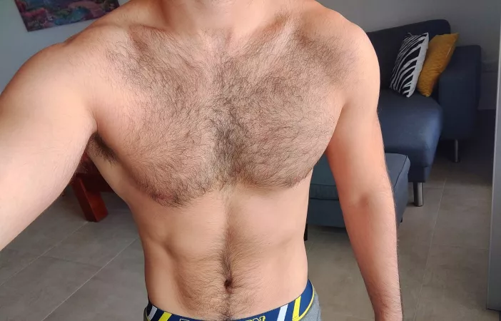 Morning x by nicePacking