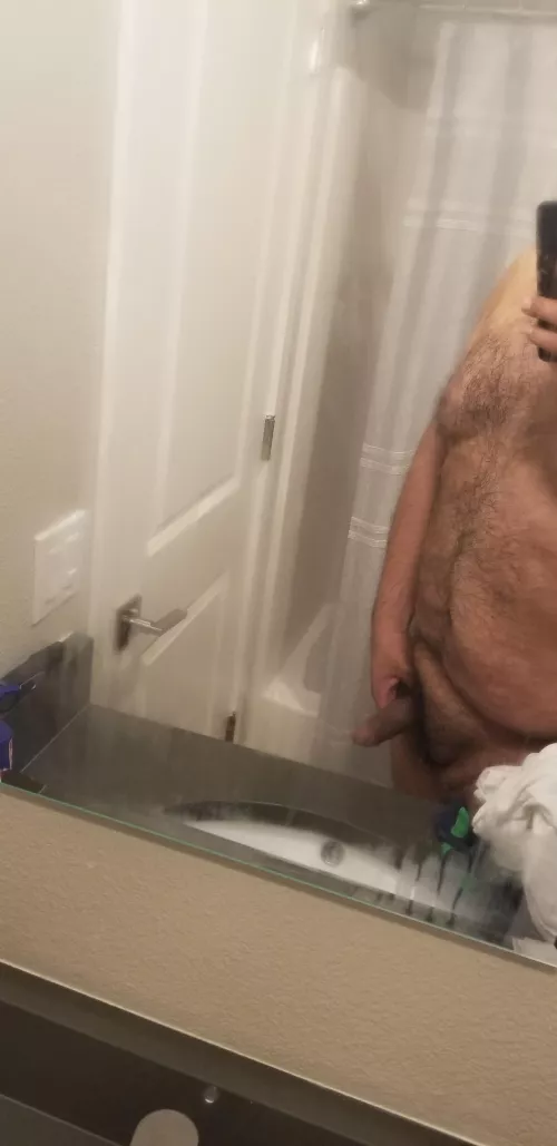 Morning by Brilliant-Upstairs77