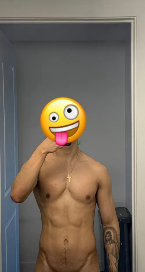 Morning by thedonflorida