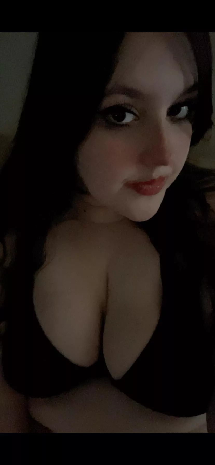 Morning y'all 🌸 posted by Prettypocketgirl