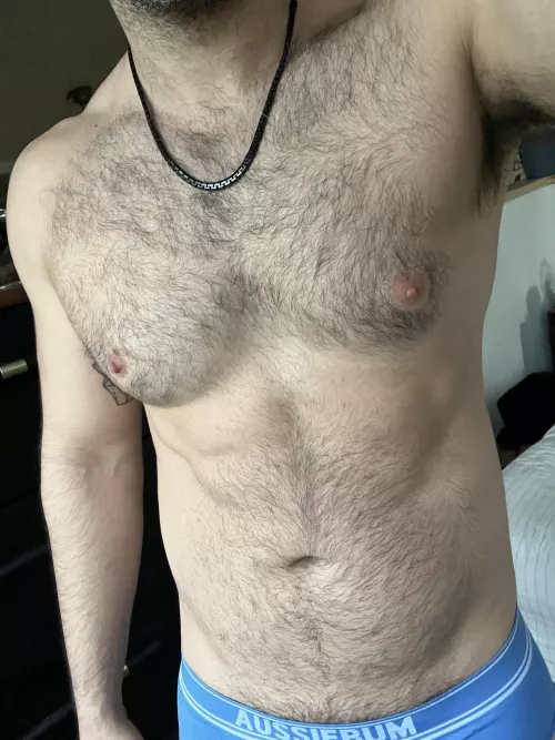 Morning y'all by Whatapeasantsurprise