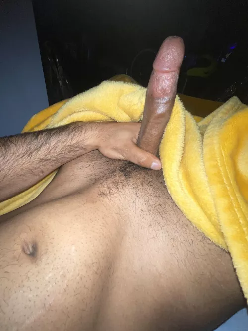 Morning 🌤 by Ill_Classroom_8980