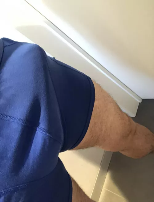 Morning-outline by CryptoNoob_87