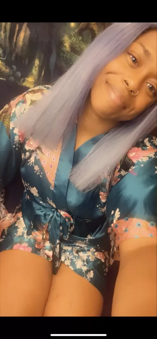 Mornings like this posted by brownieebunny