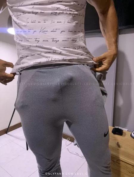 Mornings with dad be like… by gatot191