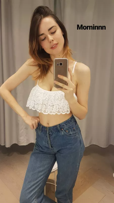 Morninnn by alternativealt1