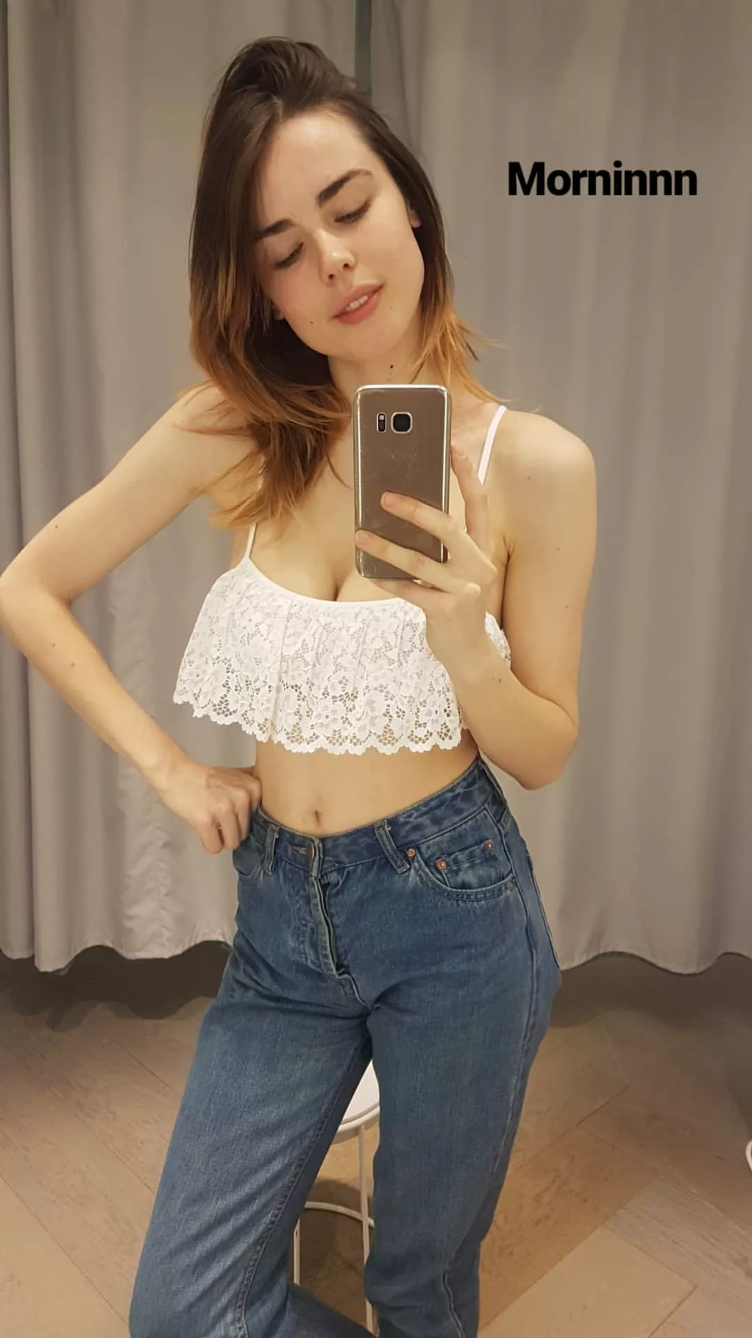 Morninnn posted by alternativealt1