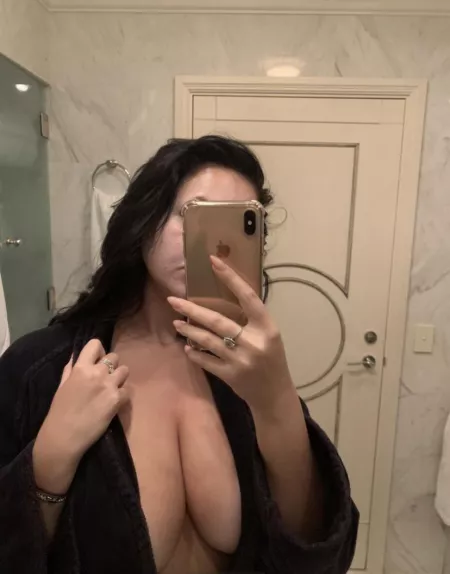 Moroccan 🍒 by No_Cartographer_615