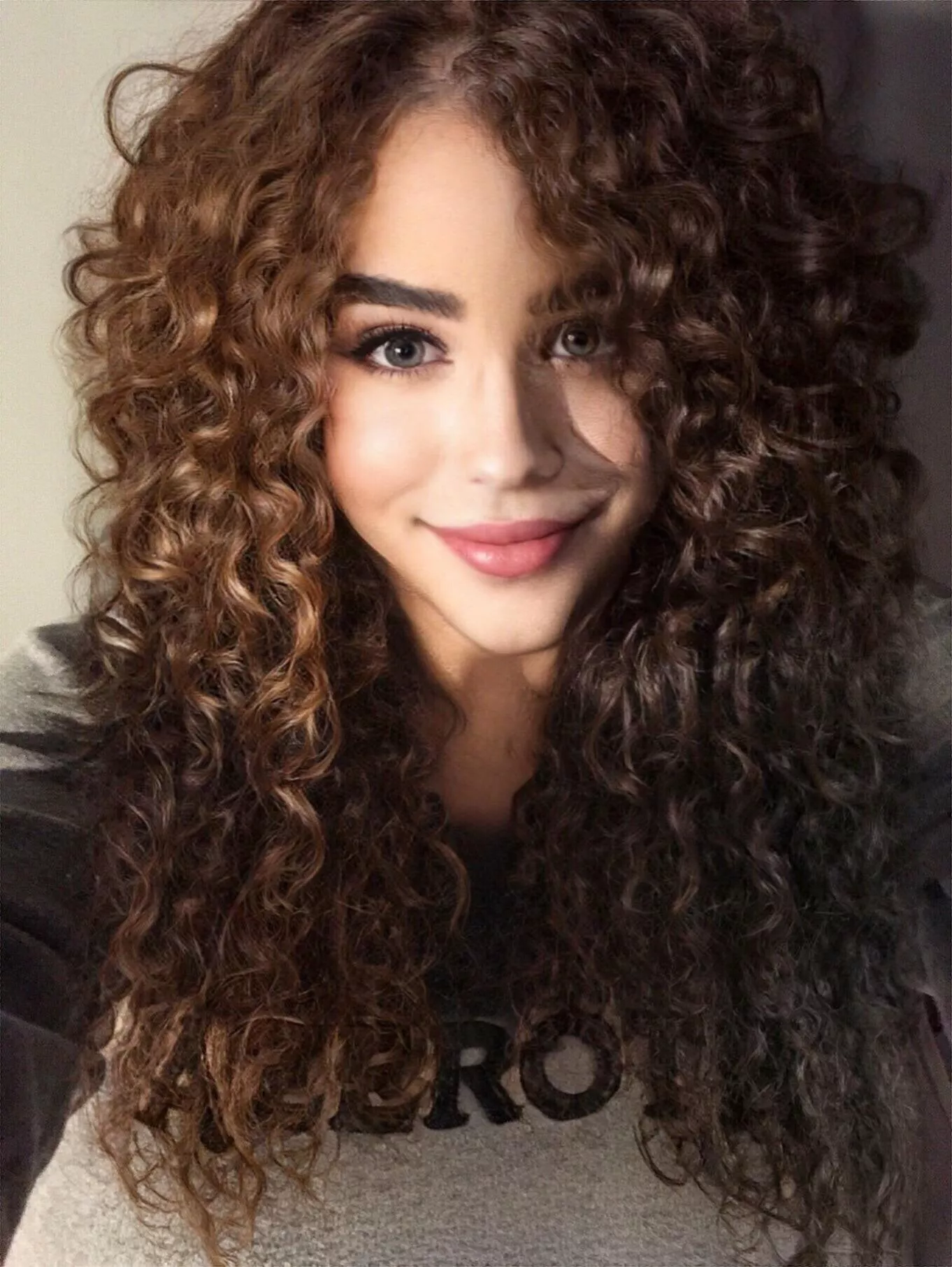 Morph me into a goth chick please! posted by [deleted]