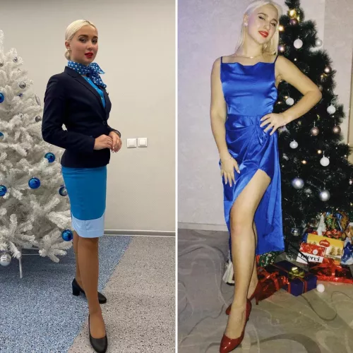 Moscow nights 🇷🇺 by arrayoutofbounds