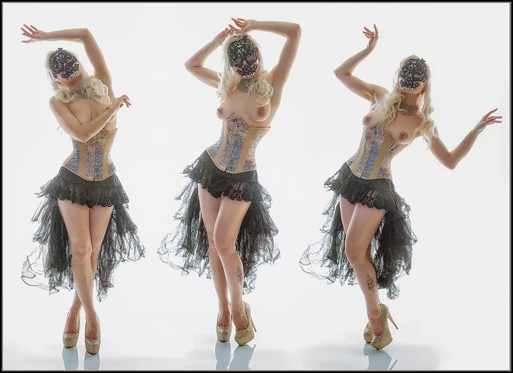 Mosha Tryptic posted by frigginhumidity