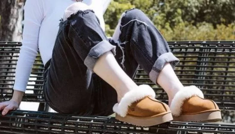 Most comfyest ever by Yourlittlefan