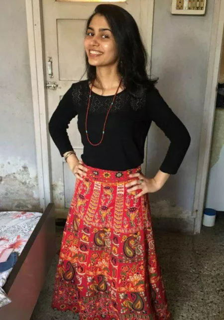 MoST Demanded Des! Model Finally Showing Her Big TightS and PuSsy Hole 😍 Rarely Find Content 🥰 MuST W@TCh 😋L!NK iN COMMENT 🔥🔥 by batteerr