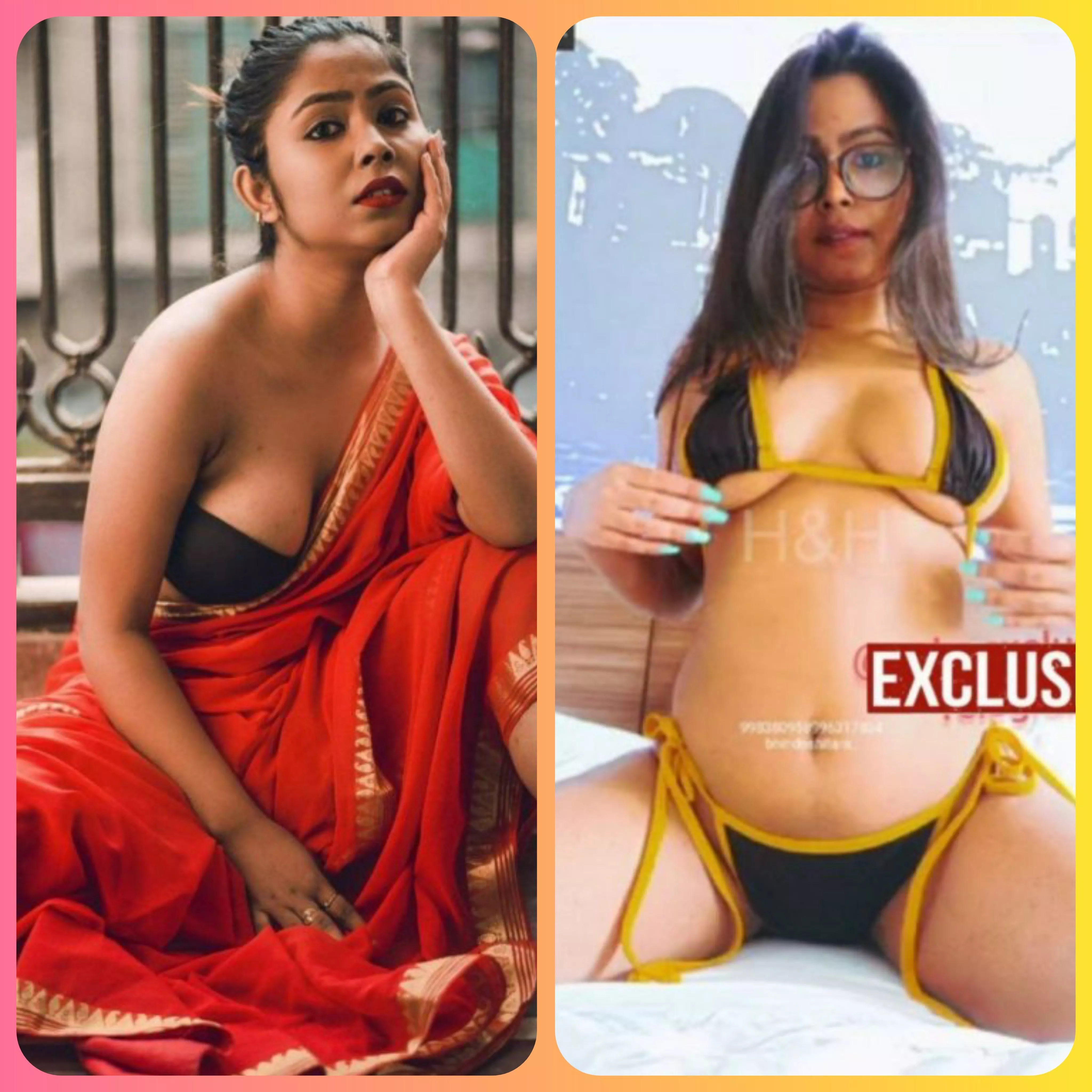 Most Demanded Insta Model Latest Exclusive Leaked🥵 Linkk in Commentt 👇 posted by M_power_1