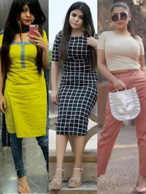 MOST DEMANDED NEW INSTA MODEL DEEPIKA BUTOLA Latest 121 Premium TangoLive 😍😍 Playing with her B00bs & Showing her N!pple for first Time Ever 🔴 Full 12min+ Video with Full Face!! Don't Miss 🥰🔥 MUST WATCH 👇👇 by googlilyyy