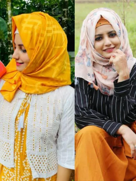 MOST DeMAnDed TanGo G!RL❤️ ZOy@ Kh@N❤️ FiNNaY ShOwinG HeR TighTS And FiNGering IN HEr WET PuSSy😋 MuST WATCH 🥰 L!NK iN COMMENT 🔥🔥 by Supremstar