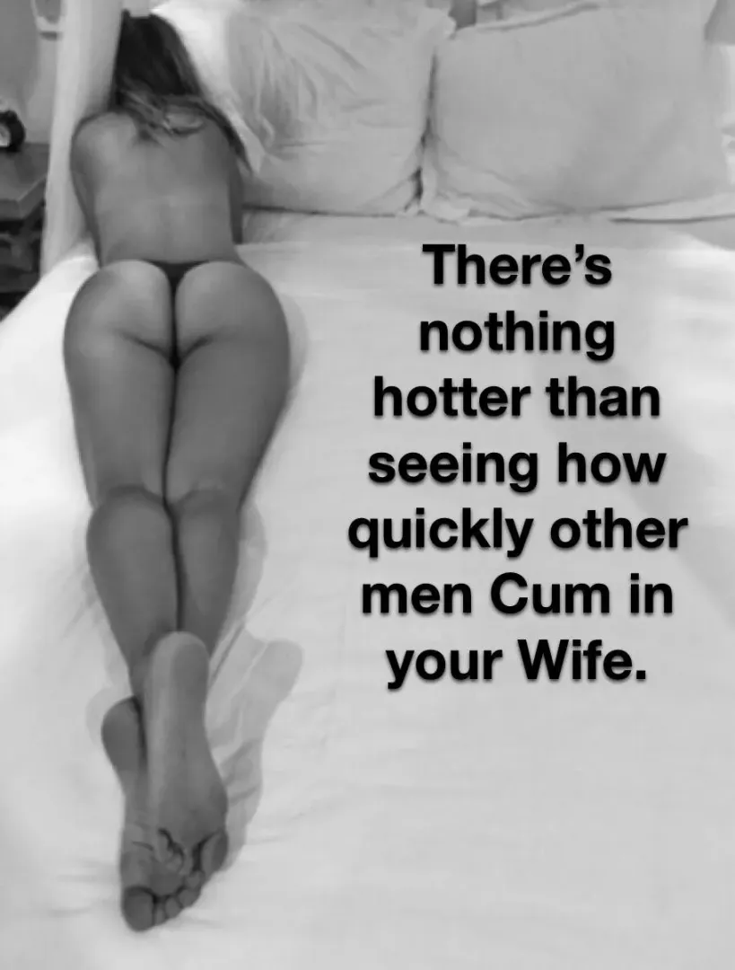 Most don’t last too long - But who can blame them. posted by ZuesB123