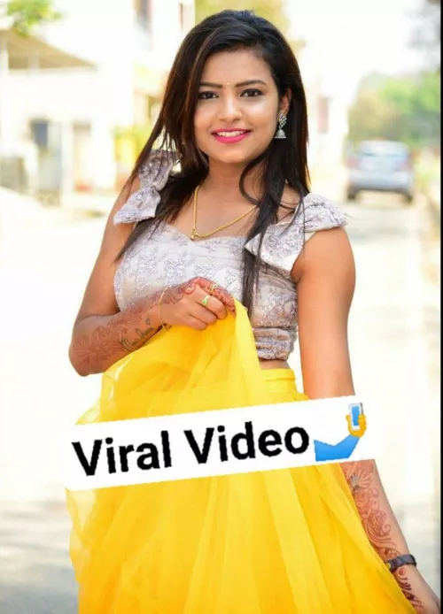 MOST FAMOUS TOKTOKER LEAKS HER PRIVATE COLLECTION😋 NEVER SEEN BEFORE😍 MUST WATCH 🔥🔥 🥰18 JANUARY UPDATE🥰 ⬇️ Pic's & 5 VIDEO'S ⬇️ by ao_nn