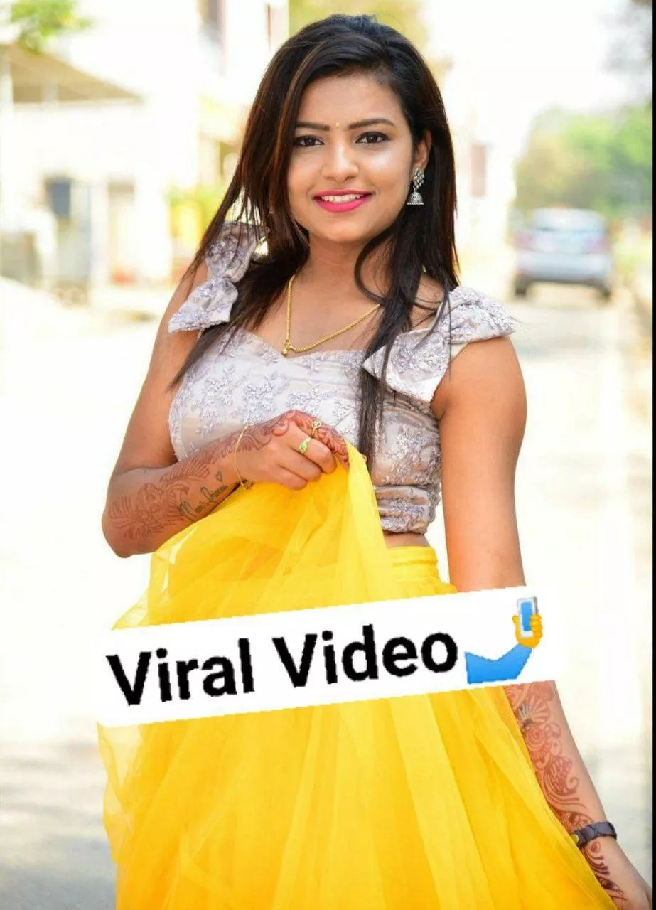 MOST FAMOUS TOKTOKER LEAKS HER PRIVATE COLLECTION😋 NEVER SEEN BEFORE😍 MUST WATCH 🔥🔥 🥰18 JANUARY UPDATE🥰 ⬇️ Pic's & 5 VIDEO'S ⬇️ posted by ao_nn