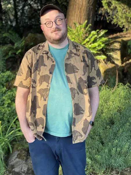 most important decision of a week off: what should I play 🤔 by moatruin