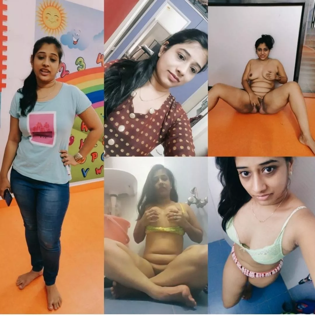 MOST MOST DEMANDED NURSERY TEACHER LATEST VIRAL COLLECTION 😍 DON'T MISS 🥰 MUST WATCH 🔥🔥 posted by anduzzz