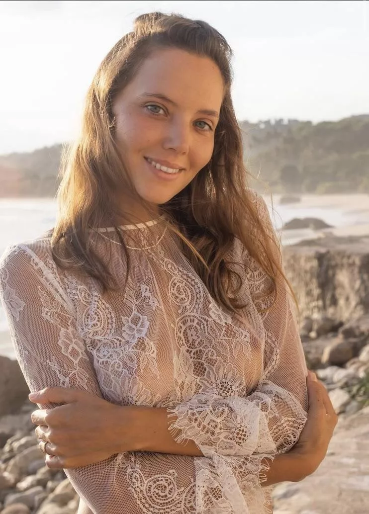 Most recent IG post @katyonok posted by heretohavefun18