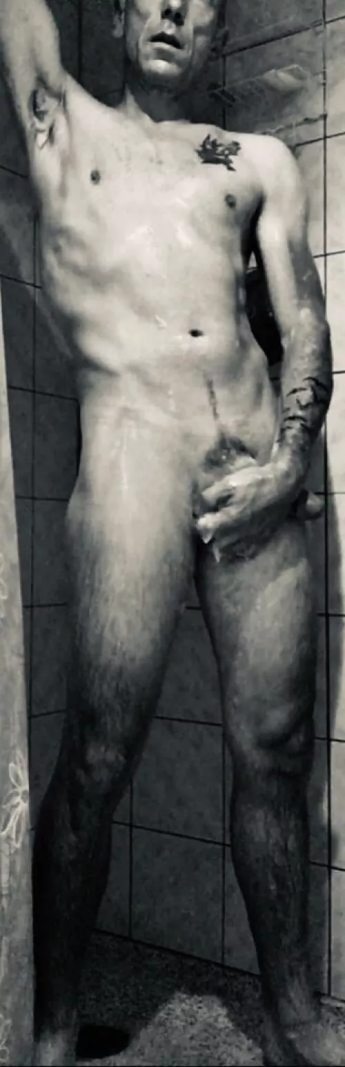 Mostly hidden tip by Substantial_Mess_765