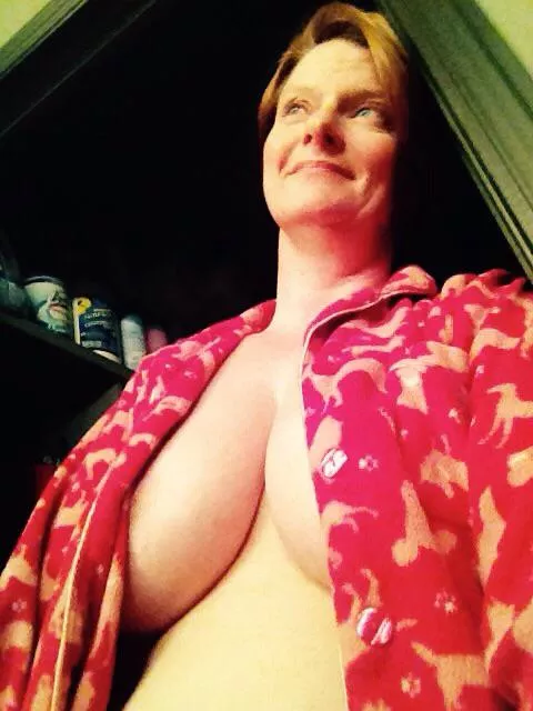 Mostly Sweet posted by Appropriate-Class668