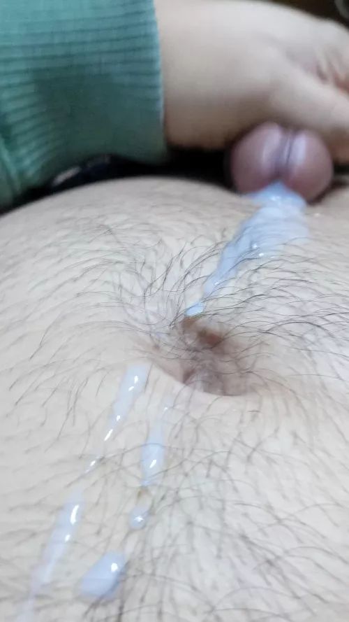 Motherload! by TheShauryaBose