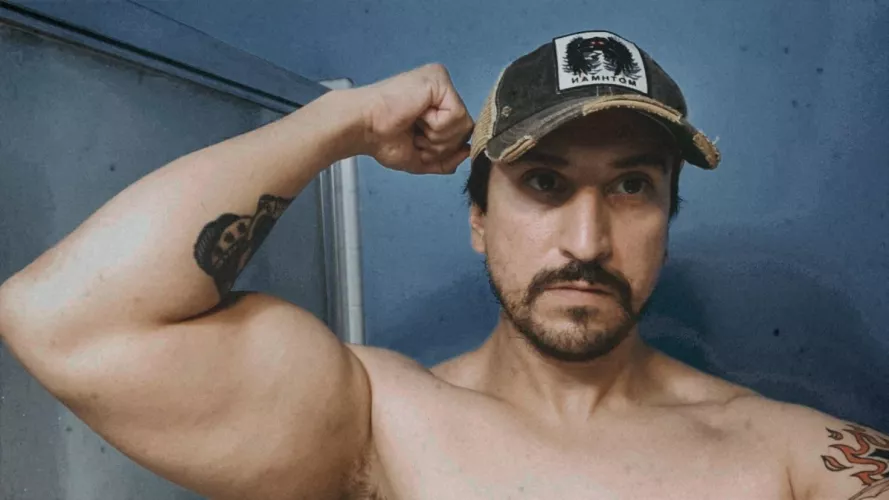 Mothman and chill? by blackcatdevotee