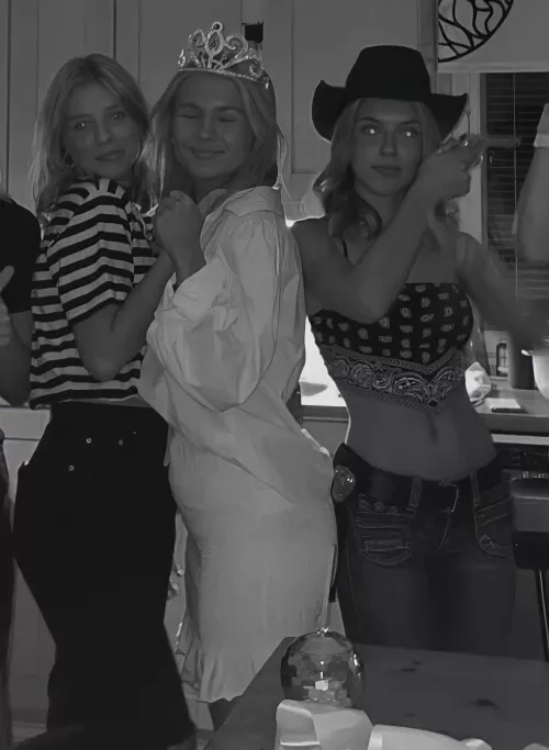 Motivate your answer! by flcalnqvst