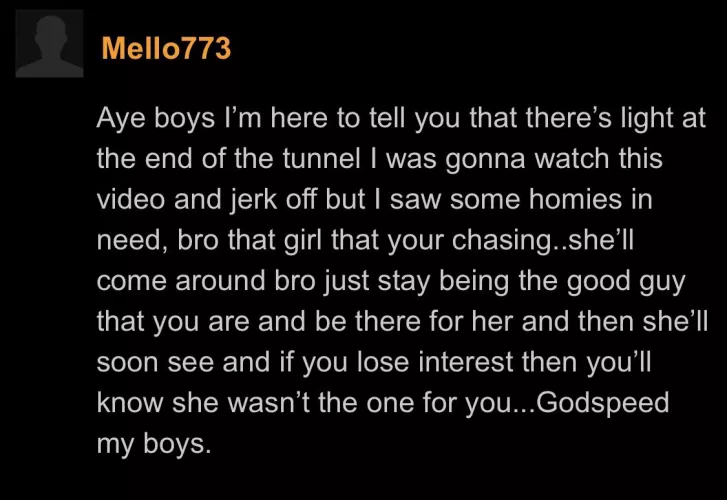 Motivation by Free_Bedroom_6857