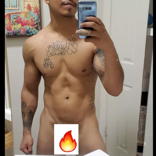 Motivation Monday!🔥🔥🔥