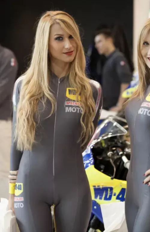 moto by Regular-Pianist-3160