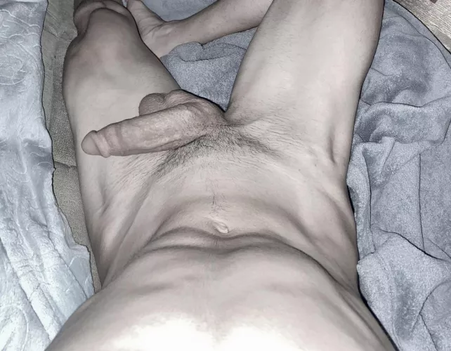 Mouth massage anyone? (; by FullOfD