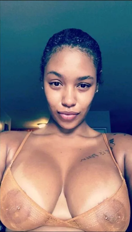 Mouth watering perfection by steelbooger