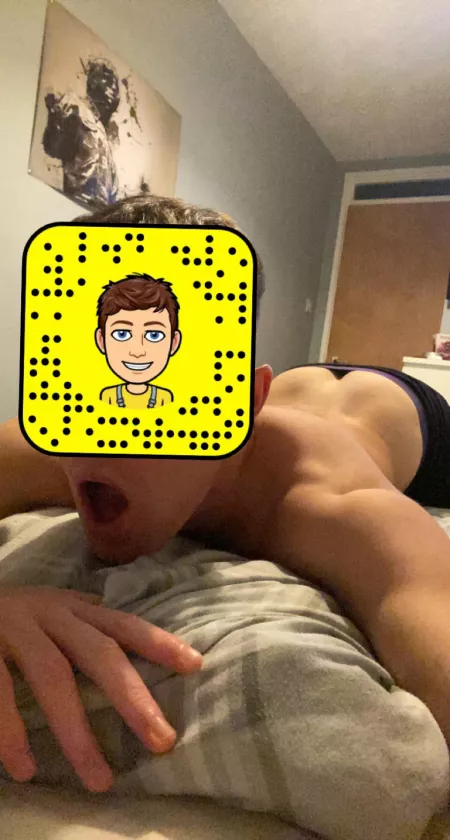 Mouth wide open🍑🥵 by YounggStud