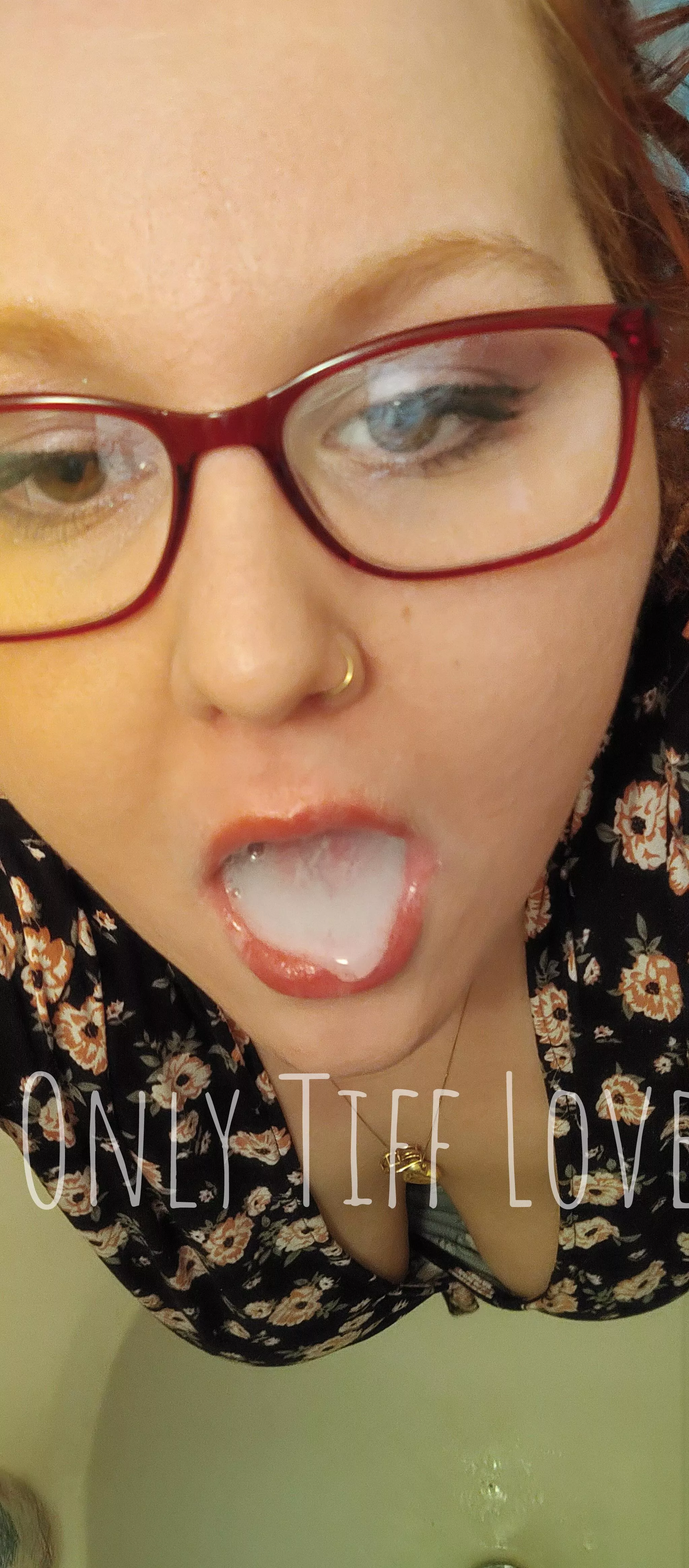 Mouthful posted by joyboy27