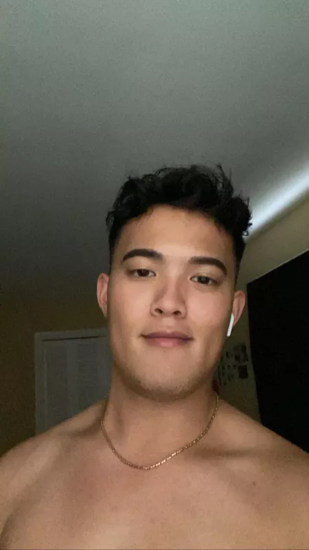 Moved cross country and realized my room has good lighting by somecscdude