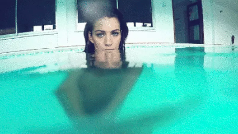 moved top by 23snappy